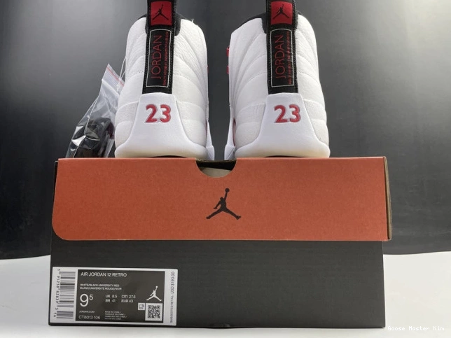 12 CT8013-106 Air Twist Jordan 0807